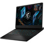 MSI GP66 Leopard GP66 11UG-689CA Leopard 156 39624 mm Gaming Notebook - Full HD - Intel Core i7 11th Gen i7-11800H - 16 GB - 512 GP66 11UG-689CA LEOPARD