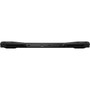 MSI GP66 Leopard GP66 11UG-689CA Leopard 156 39624 mm Gaming Notebook - Full HD - Intel Core i7 11th Gen i7-11800H - 16 GB - 512 GP66 11UG-689CA LEOPARD