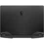 MSI GP66 Leopard GP66 11UG-689CA Leopard 156 39624 mm Gaming Notebook - Full HD - Intel Core i7 11th Gen i7-11800H - 16 GB - 512 GP66 11UG-689CA LEOPARD