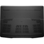 MSI GP66 Leopard GP66 11UG-689CA Leopard 156 39624 mm Gaming Notebook - Full HD - Intel Core i7 11th Gen i7-11800H - 16 GB - 512 GP66 11UG-689CA LEOPARD