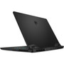 MSI GP66 Leopard GP66 11UG-689CA Leopard 156 39624 mm Gaming Notebook - Full HD - Intel Core i7 11th Gen i7-11800H - 16 GB - 512 GP66 11UG-689CA LEOPARD