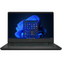 MSI GP66 Leopard GP66 11UG-689CA Leopard 156 39624 mm Gaming Notebook - Full HD - Intel Core i7 11th Gen i7-11800H - 16 GB - 512 GP66 11UG-689CA LEOPARD