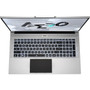 Gigabyte AERO 17 XE5 AERO 17 XE5-73US738HP 173 43942 mm Gaming Notebook - UHD - Intel Core i7 12th Gen i7-12700H - 16 GB - 2 TB - AERO 17 XE5-73US738HP