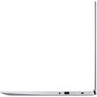 Acer Aspire 5 A515-45 A515-45-R8PX 156 39624 mm Notebook - Full HD - AMD Ryzen 3 5300U - 8 GB - 256 GB SSD - English US French NXAUSAA002