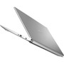 Acer Aspire 5 A515-45 A515-45-R8PX 156 39624 mm Notebook - Full HD - AMD Ryzen 3 5300U - 8 GB - 256 GB SSD - English US French NXAUSAA002