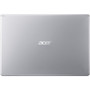 Acer Aspire 5 A515-45 A515-45-R8PX 156 39624 mm Notebook - Full HD - AMD Ryzen 3 5300U - 8 GB - 256 GB SSD - English US French NXAUSAA002