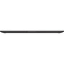 Samsung Galaxy Book2 Pro 360 NP930QED-KA2CA 133 33782 mm Touchscreen Convertible 2 in 1 Notebook - Full HD - Intel Core i5 12th - NP930QED-KA2CA