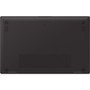 Samsung Galaxy Book2 Pro 360 NP930QED-KA2CA 133 33782 mm Touchscreen Convertible 2 in 1 Notebook - Full HD - Intel Core i5 12th - NP930QED-KA2CA