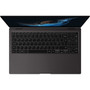Samsung Galaxy Book2 Pro 360 NP930QED-KA2CA 133 33782 mm Touchscreen Convertible 2 in 1 Notebook - Full HD - Intel Core i5 12th - NP930QED-KA2CA