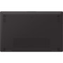 Samsung Galaxy Book2 Pro 360 NP950QED-KA2CA 156 39624 mm Touchscreen Convertible 2 in 1 Notebook - Intel Core i5 - Intel Evo - 16 NP950QED-KA2CA