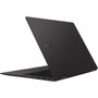 Samsung Galaxy Book2 Pro NP950XED-KA1CA 156 39624 mm Notebook - Intel Core i5 - Intel Evo Platform - 8 GB - 256 GB SSD - Graphite NP950XED-KA1CA
