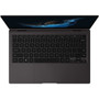 Samsung Galaxy Book2 Pro NP950XED-KA1CA 156 39624 mm Notebook - Intel Core i5 - Intel Evo Platform - 8 GB - 256 GB SSD - Graphite NP950XED-KA1CA