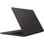 Samsung Galaxy Book2 360 NP730QED-KA3CA 133 33782 mm Touchscreen Convertible 2 in 1 Notebook - Intel Core i5 - 8 GB - 256 GB SSD NP730QED-KA3CA
