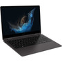 Samsung Galaxy Book2 360 NP730QED-KA3CA 133 33782 mm Touchscreen Convertible 2 in 1 Notebook - Intel Core i5 - 8 GB - 256 GB SSD NP730QED-KA3CA