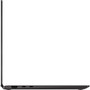 Samsung Galaxy Book2 360 NP730QED-KA3CA 133 33782 mm Touchscreen Convertible 2 in 1 Notebook - Intel Core i5 - 8 GB - 256 GB SSD NP730QED-KA3CA