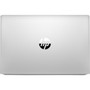HP ProBook 445 G9 14 35560 mm Notebook - Full HD - AMD Ryzen 7 5825U - 16 GB - 512 GB SSD - English Keyboard - 1920 x 1080 - 10 - 64T30UTABA