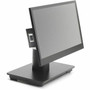 Touch Dynamic Razor POS Terminal - Core i3 i3-8145UE - 4 GB DDR4 SDRAM - 128 GB SSD M2 - Windows 10 IoT x64 RZ34A0-C827AA