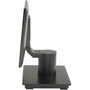 Touch Dynamic Razor POS Terminal - Core i5 i5-8265u - 4 GB DDR4 SDRAM - 128 GB SSD M2 - Windows 10 IoT x64 RZ54A0-8622E2