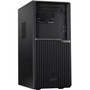 Acer Veriton M4680G VM4680G-I511512HW Desktop Computer - Intel Core i5 11th Gen i5-11500 - 16 GB - 512 GB SSD - Windows 11 Home 64-bit DTL04AA002