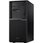 Acer Veriton M4680G VM4680G-I511512HW Desktop Computer - Intel Core i5 11th Gen i5-11500 - 16 GB - 512 GB SSD - Windows 11 Home 64-bit DTL04AA002