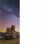 Samsung IE015A-F P15 LED Signage - LCD - High Dynamic Range HDR - 160 x 360 - Direct View LED - 1000 cdm178 - Tizen LH015IEACFSGO