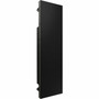 Samsung IE015A-F P15 LED Signage - LCD - High Dynamic Range HDR - 160 x 360 - Direct View LED - 1000 cdm178 - Tizen LH015IEACFSGO