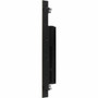 Samsung IE015A-F P15 LED Signage - LCD - High Dynamic Range HDR - 160 x 360 - Direct View LED - 1000 cdm178 - Tizen LH015IEACFSGO