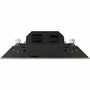 Samsung IE015A-F P15 LED Signage - LCD - High Dynamic Range HDR - 160 x 360 - Direct View LED - 1000 cdm178 - Tizen LH015IEACFSGO