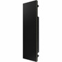 Samsung IE015A-F P15 LED Signage - LCD - High Dynamic Range HDR - 160 x 360 - Direct View LED - 1000 cdm178 - Tizen LH015IEACFSGO