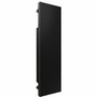 Samsung IE025A-F P25 LED Signage - LCD - High Dynamic Range HDR - 96 x 216 - Direct View LED - 1000 cdm178 - Tizen LH025IEACFSGO
