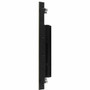 Samsung IE025A-F P25 LED Signage - LCD - High Dynamic Range HDR - 96 x 216 - Direct View LED - 1000 cdm178 - Tizen LH025IEACFSGO
