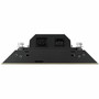 Samsung IE025A-F P25 LED Signage - LCD - High Dynamic Range HDR - 96 x 216 - Direct View LED - 1000 cdm178 - Tizen LH025IEACFSGO