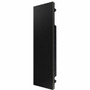 Samsung IE025A-F P25 LED Signage - LCD - High Dynamic Range HDR - 96 x 216 - Direct View LED - 1000 cdm178 - Tizen LH025IEACFSGO