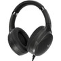 Asus ROG Fusion II 500 Gaming Headset - Mini-phone 35mm USB Type A USB Type C - Wired - 32 Ohm - 20 Hz to 40 kHz - Over-the-head ROG FUSION II 500