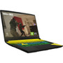 MSI Crosshair 17 B12U Crosshair 17 B12UGZ-400CA 173 43942 mm Gaming Notebook - Full HD - Intel Core i7 12th Gen i7-12700H - 16 GB CROSSHAIR 17 B12UGZ-400CA