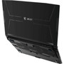 MSI Crosshair 17 B12U Crosshair 17 B12UGZ-400CA 173 43942 mm Gaming Notebook - Full HD - Intel Core i7 12th Gen i7-12700H - 16 GB CROSSHAIR 17 B12UGZ-400CA