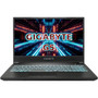 Gigabyte G5 KD G5 KD-52US123SO 156 39624 mm Gaming Notebook - Full HD - Intel Core i5 11th Gen i5-11400H - 16 GB - 512 GB SSD - - G5 KD-52US123SO
