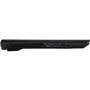 Gigabyte G5 KD G5 KD-52US123SO 156 39624 mm Gaming Notebook - Full HD - Intel Core i5 11th Gen i5-11400H - 16 GB - 512 GB SSD - - G5 KD-52US123SO