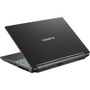 Gigabyte G5 KD G5 KD-52US123SO 156 39624 mm Gaming Notebook - Full HD - Intel Core i5 11th Gen i5-11400H - 16 GB - 512 GB SSD - - G5 KD-52US123SO