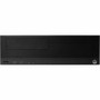 HP Engage Flex Pro Retail System - Core i5 i5-8500 3 GHz - vPro Technology - 16 GB DDR4 SDRAM - 500 GB SSD 6C607UCABA