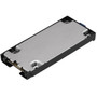 Panasonic FZ-VSD401T1U 1 TB Solid State Drive - Camera Device Supported (Fleet Network)