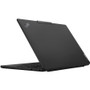 Lenovo 21BX0004CA ThinkPad X13s Gen 1 Notebook - 13. 3" WUXGA IPS - Snapdragon 8cx Gen 3 - 16 GB RAM - 256 GB SSD - Windows 11 Pro French - Thunder