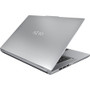 Gigabyte AERO 16 XE5-73US948HP Gaming Notebook - 16" 4K UHD+ AMOLED - Intel Core i7-12700H - 32GB DDR5 - 2TB NVMe SSD - NVIDIA GeForce RTX 3070 Ti 8GB