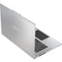 Gigabyte AERO 16 XE5-73US948HP Gaming Notebook - 16" 4K UHD+ AMOLED - Intel Core i7-12700H - 32GB DDR5 - 2TB NVMe SSD - NVIDIA GeForce RTX 3070 Ti 8GB
