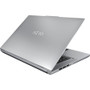 Gigabyte AERO 16 YE4-A4US928HP 16" UHD+ AMOLED Gaming Notebook - Intel Core i9-12900H - 32GB RAM - 2TB SSD - NVIDIA GeForce RTX 3080 Ti 16GB - Windows