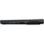 Gigabyte AERO 5 XE4-73US614SH 15. 6" Gaming Notebook - Intel Core i7-12700H - 16GB RAM - 1TB SSD - NVIDIA GeForce RTX 3070 Ti 8GB - Windows 11 Home