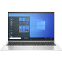 HP EliteBook 850 G8 15.6" (396.24 mm) Notebook (Fleet Network)