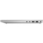HP 4J296PC#ABL EliteBook 850 G8 15. 6" Notebook - Anti-glare Screen - Thunderbolt 4 - Backlit Keyboard - 3-cell Battery