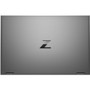 HP 546D5PC#ABL ZBook Fury 17 G8 Mobile Workstation - 17. 3" Screen - Thunderbolt 4 - Backlit Keyboard - 8-Cell Battery