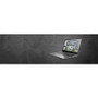 HP 546D5PC#ABL ZBook Fury 17 G8 Mobile Workstation - 17. 3" Screen - Thunderbolt 4 - Backlit Keyboard - 8-Cell Battery